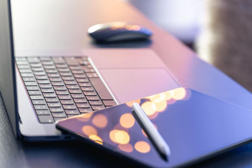 Top Up Any Network, Anywhere with EclipseTalkolyx